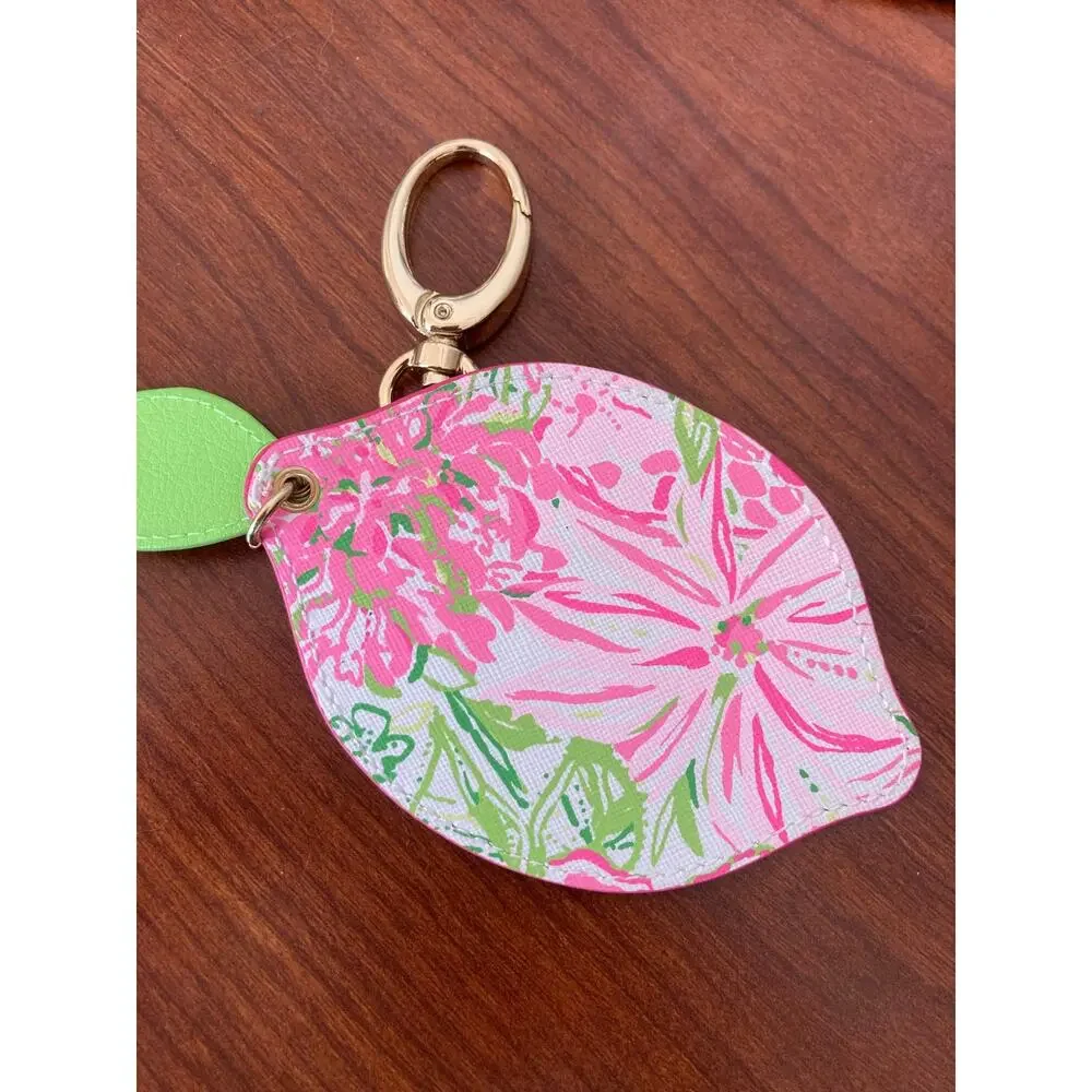Lilly Pulitzer new unused